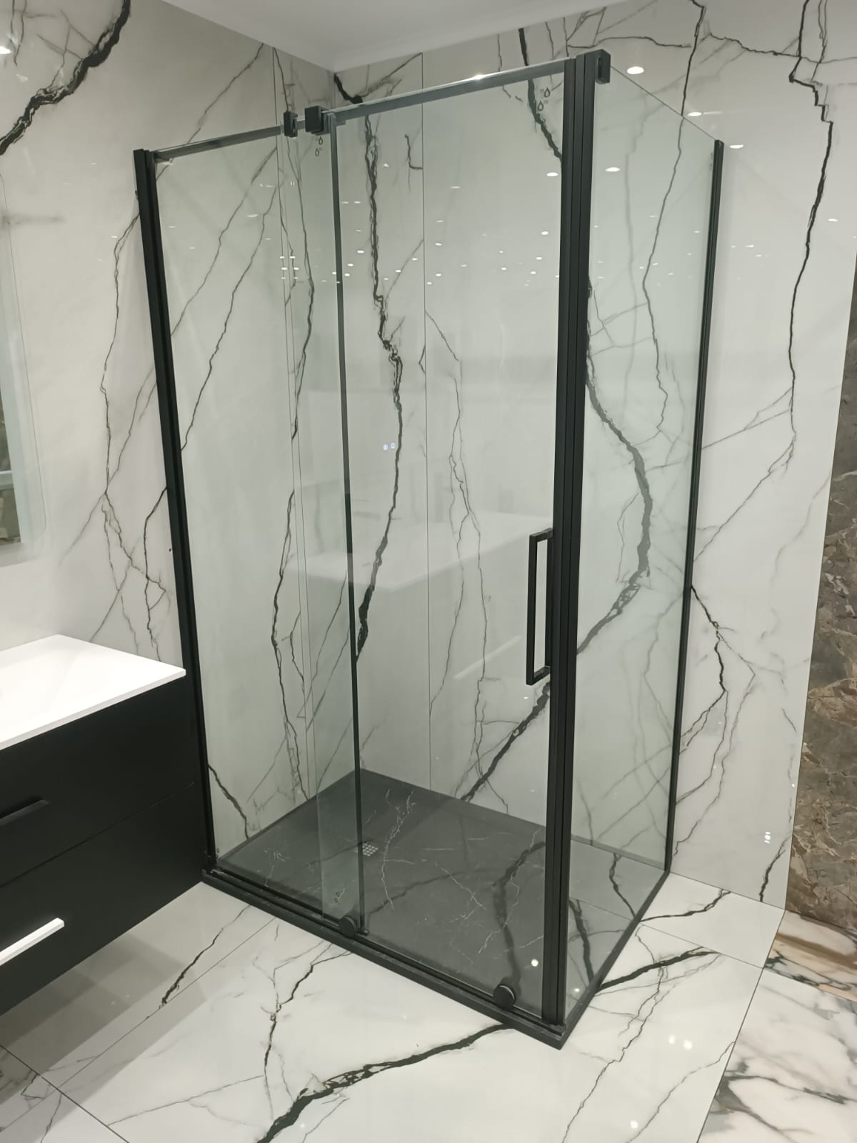 WhatsApp Image 2025-05-27 at 19.03.31 (1)