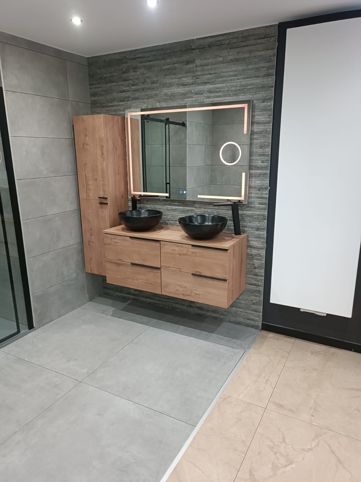 WhatsApp Image 2025-05-27 at 19.03.36 (1)