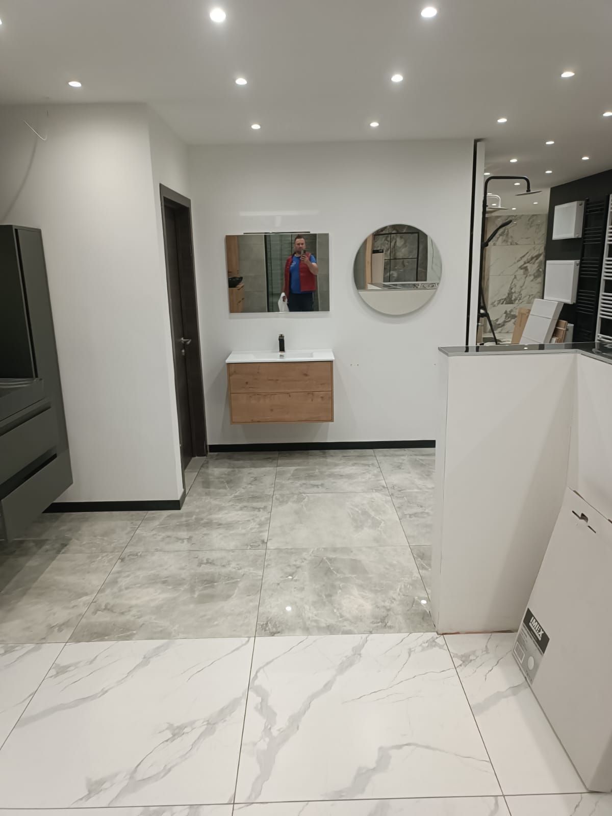 WhatsApp Image 2025-05-27 at 19.03.36