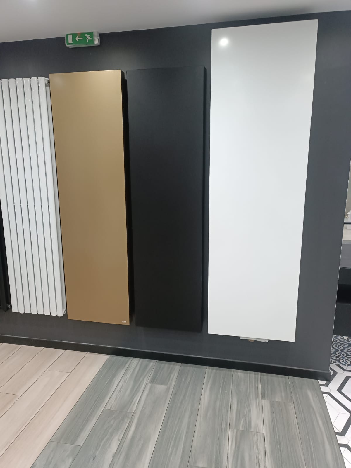 WhatsApp Image 2025-05-27 at 19.03.42 (1)