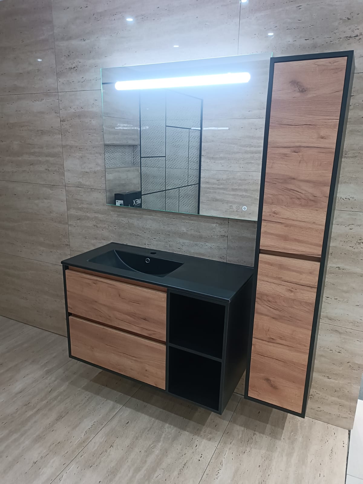 WhatsApp Image 2025-05-27 at 19.03.44 (2)