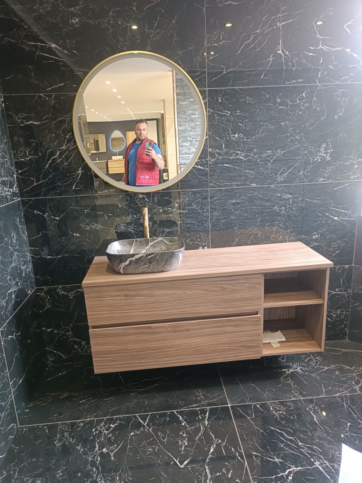 WhatsApp Image 2025-05-27 at 19.03.45 (2)