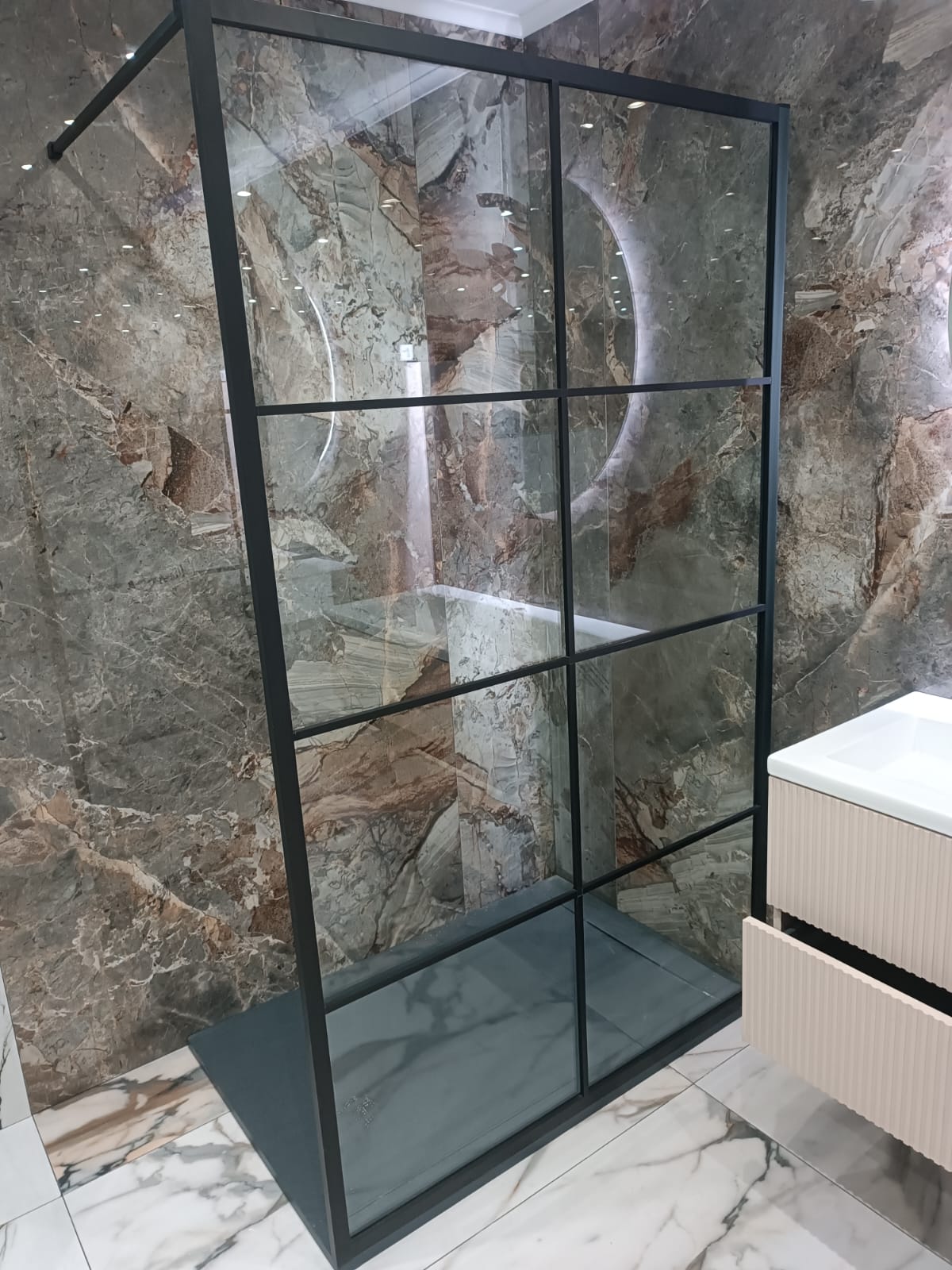 WhatsApp Image 2025-05-27 at 19.03.46 (1)