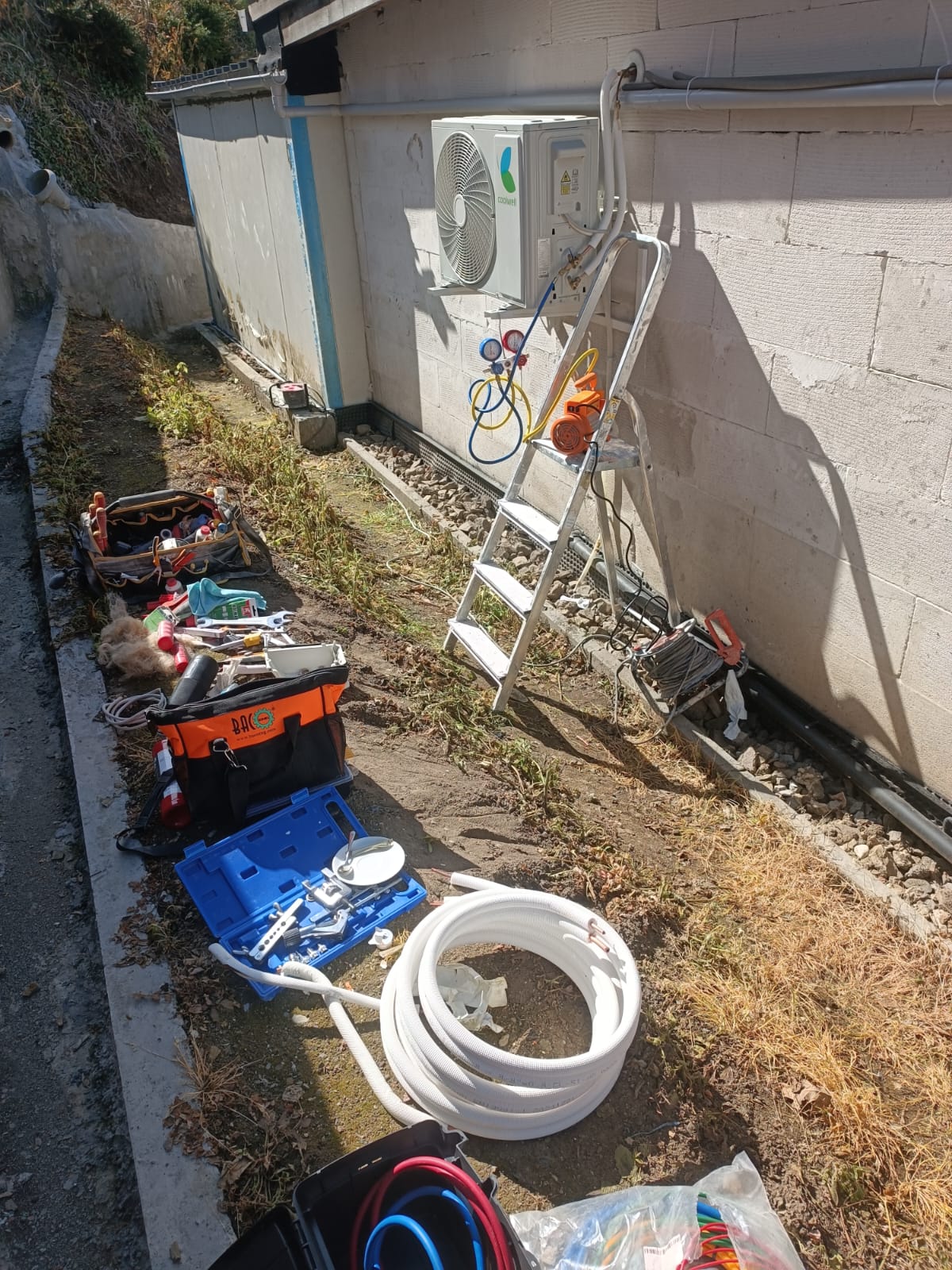 WhatsApp Image 2025-05-27 at 19.03.46 (2)