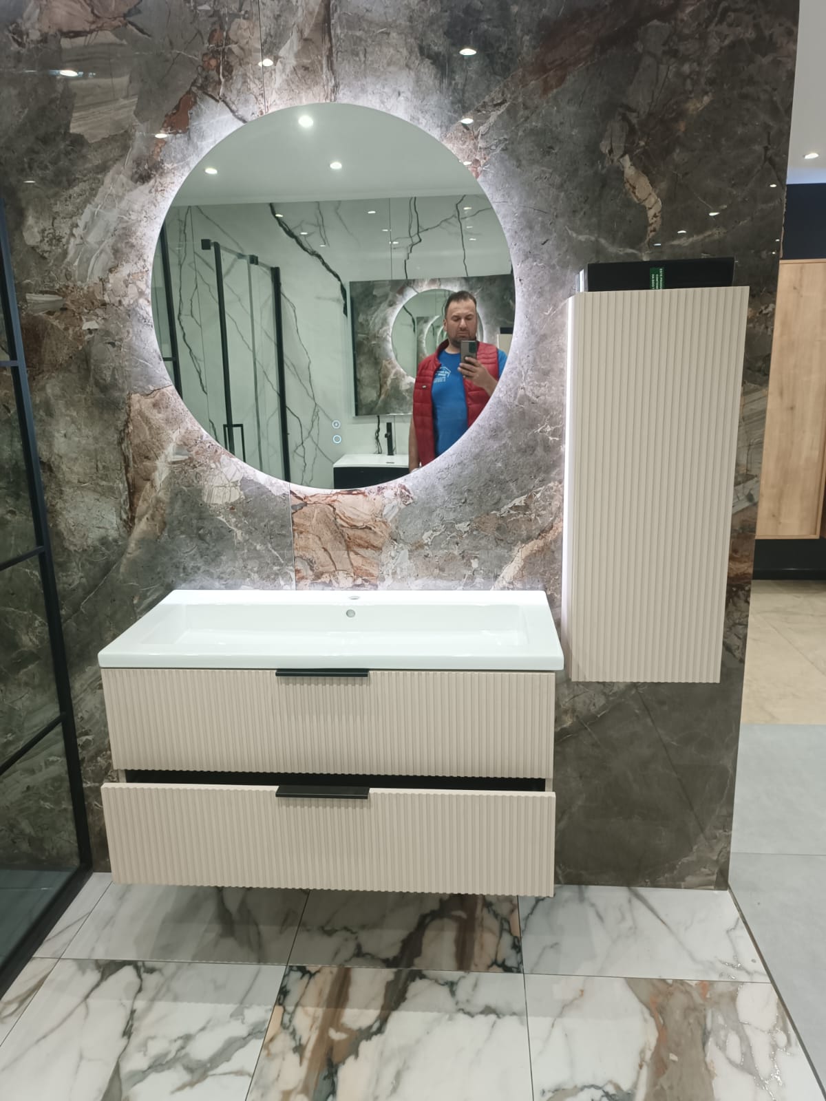 WhatsApp Image 2025-05-27 at 19.03.46