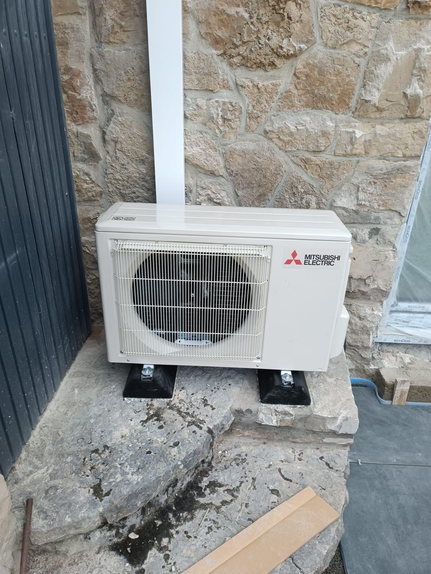 WhatsApp Image 2025-05-27 at 19.04.31 (1)