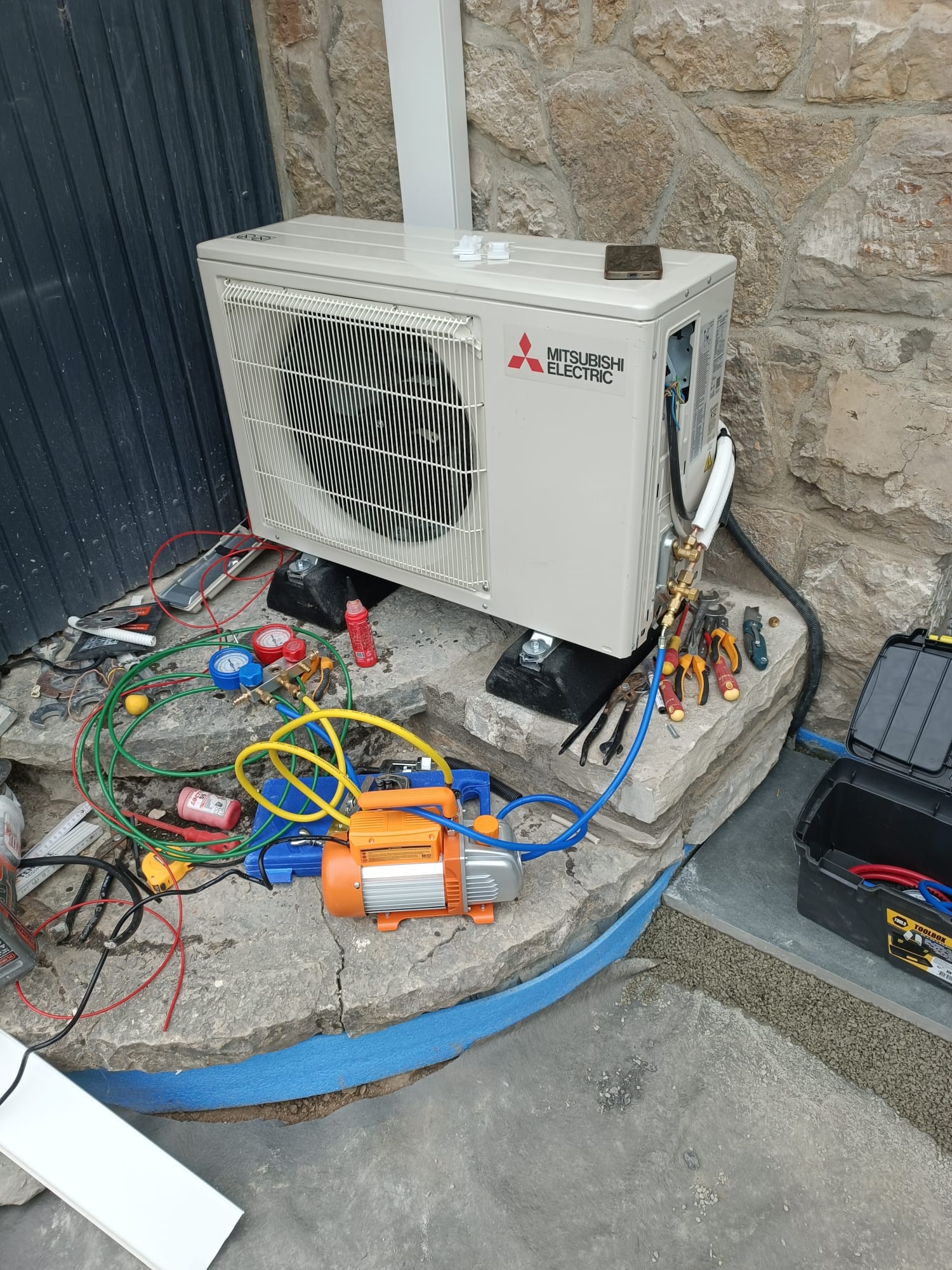 WhatsApp Image 2025-05-27 at 19.04.31