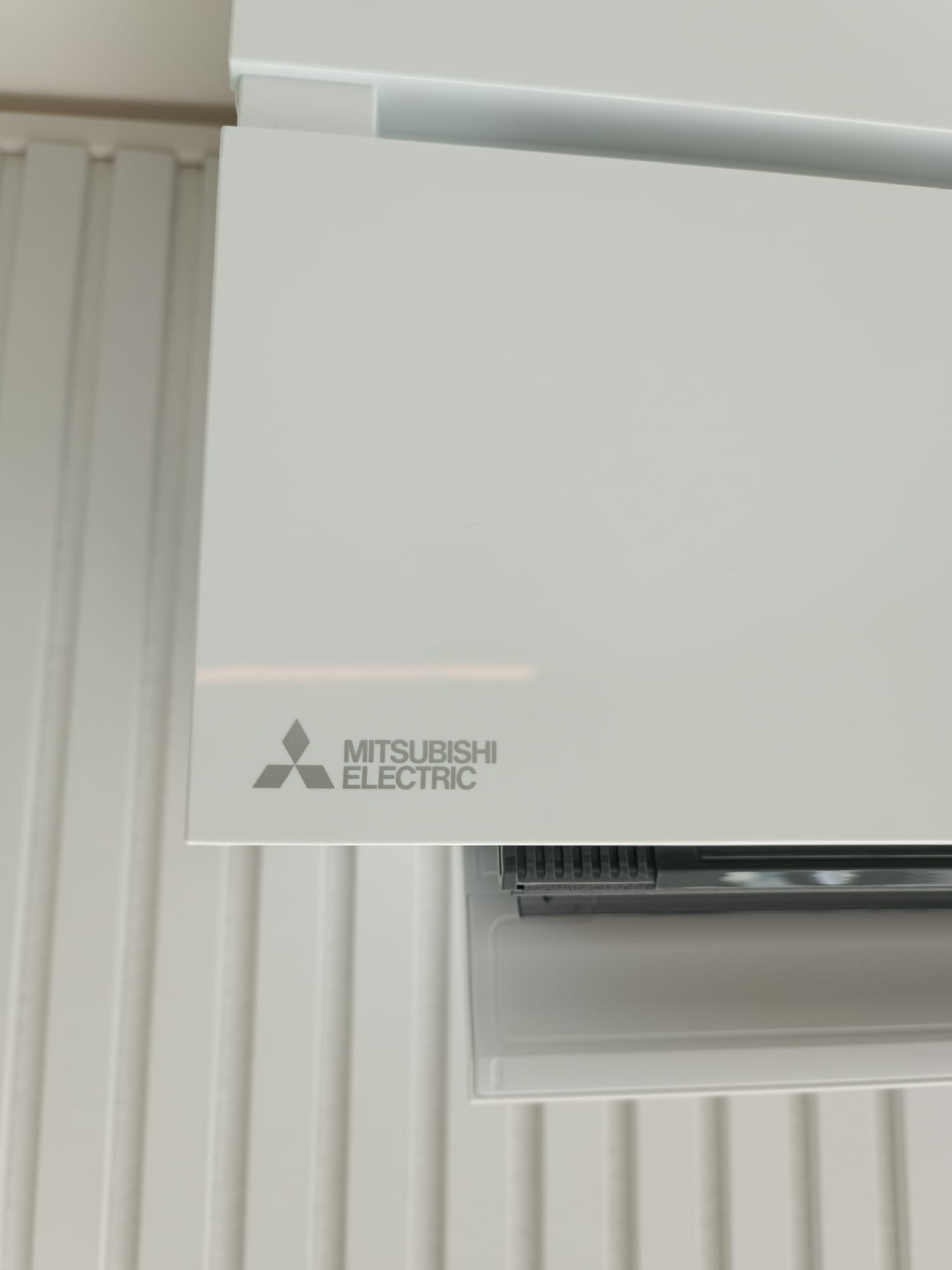 WhatsApp Image 2025-05-27 at 19.04.34 (2)