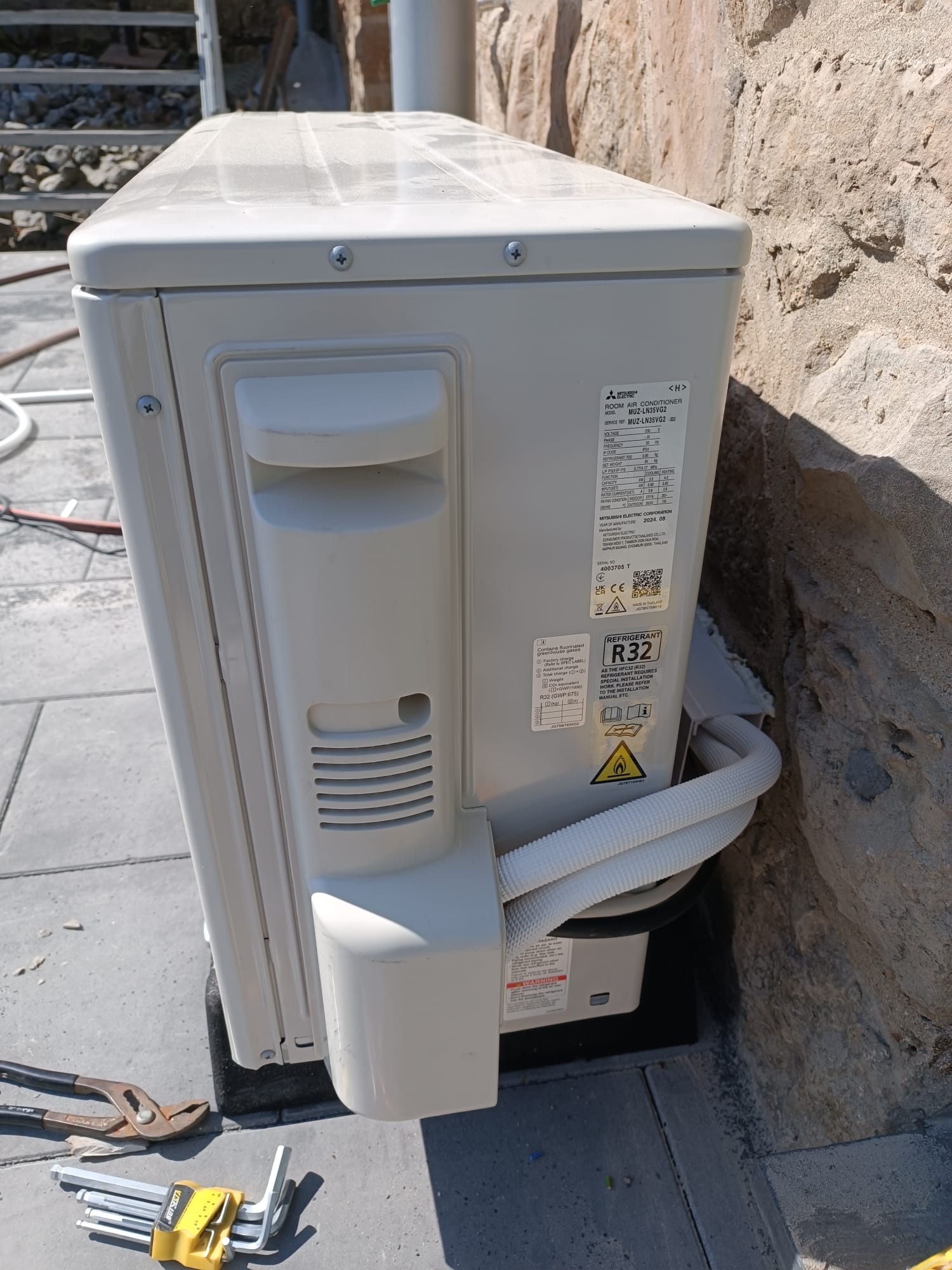 WhatsApp Image 2025-05-27 at 19.04.34