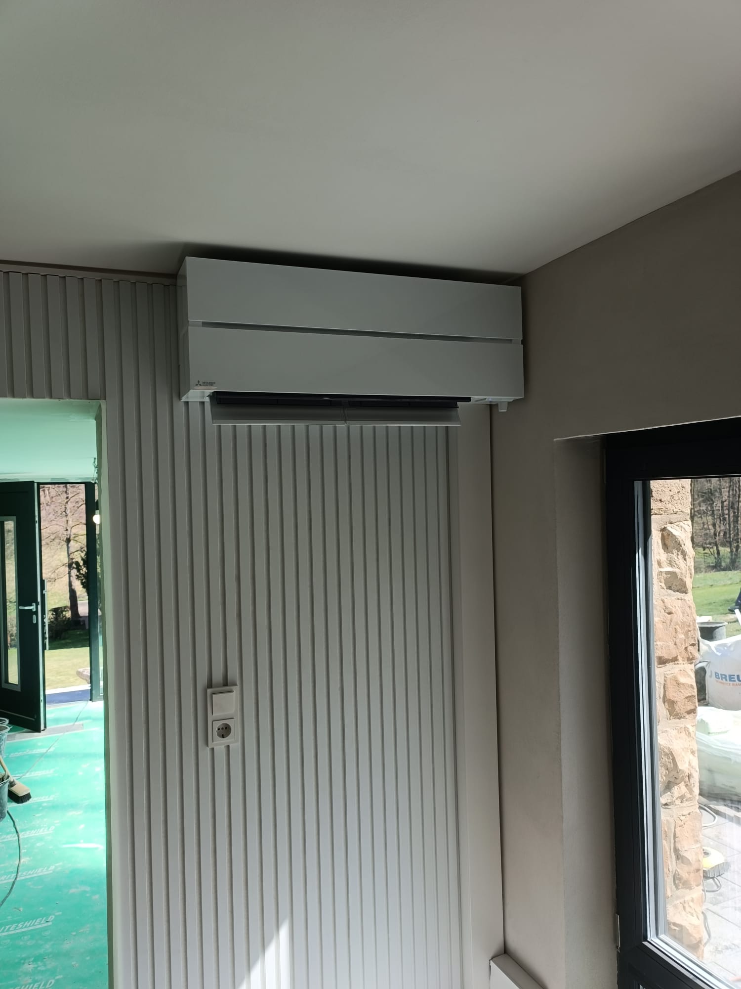 WhatsApp Image 2025-05-27 at 19.04.35