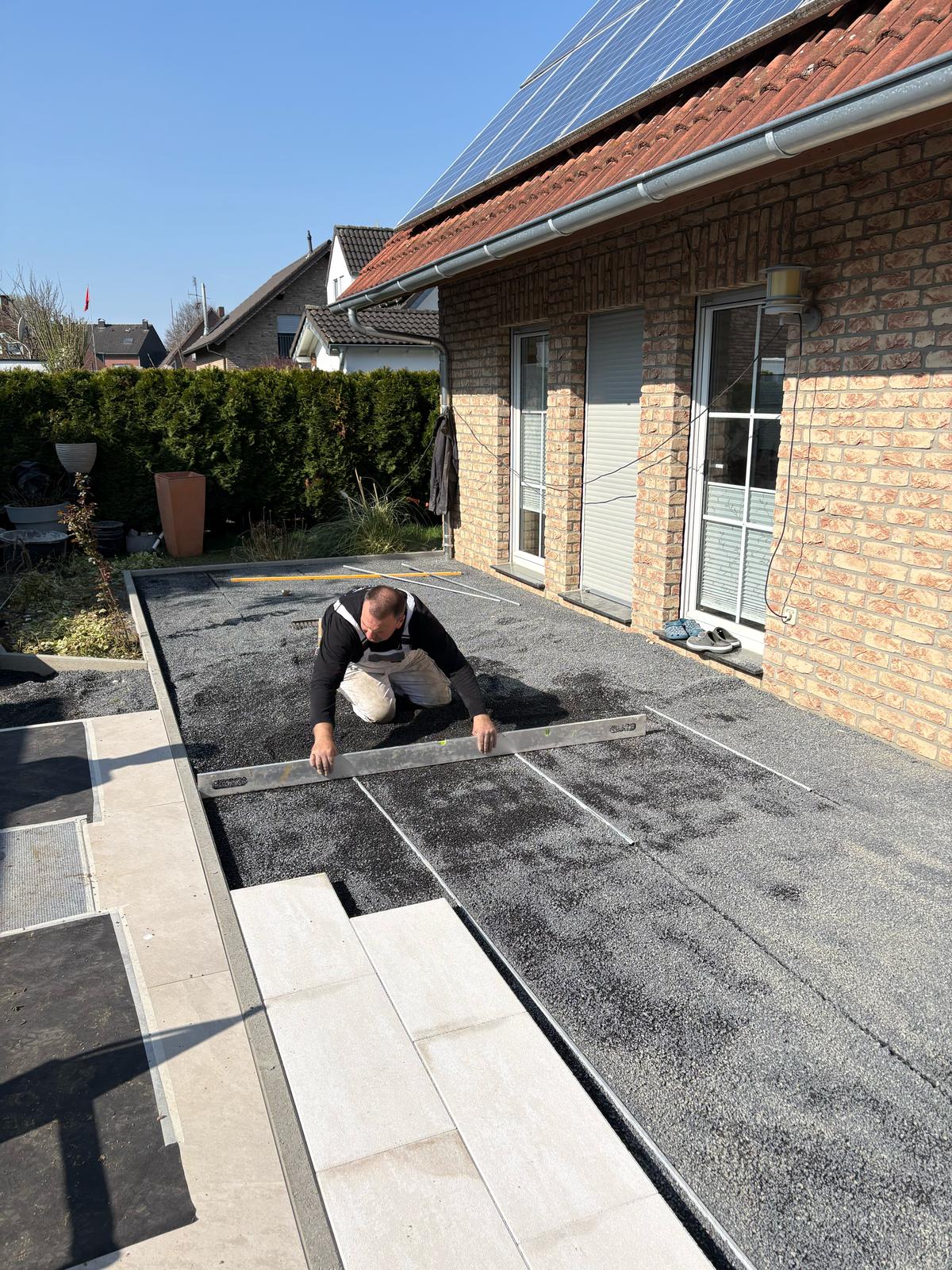 WhatsApp Image 2025-05-27 at 19.07.19 (1)