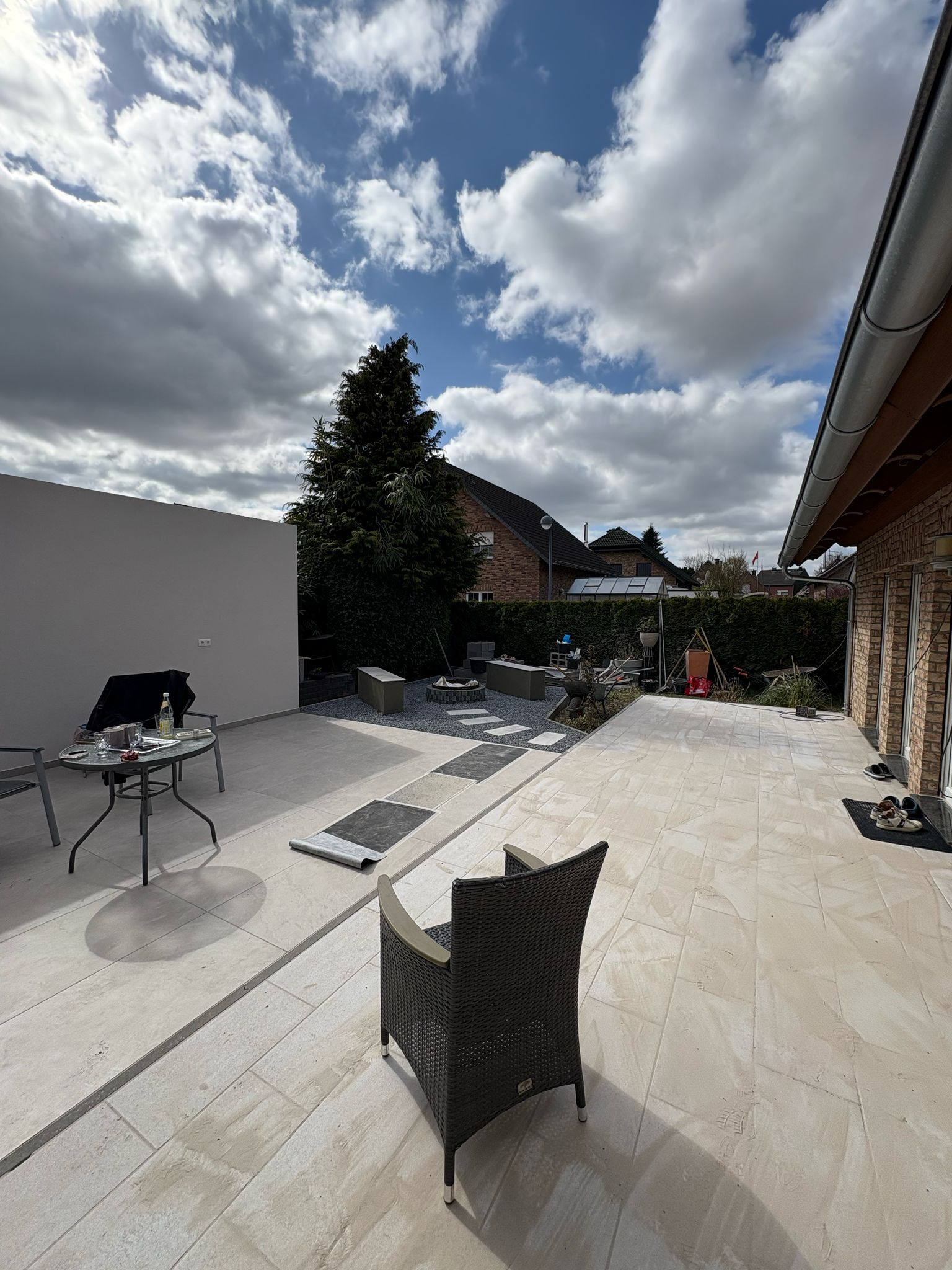 WhatsApp Image 2025-05-27 at 19.07.19 (3)