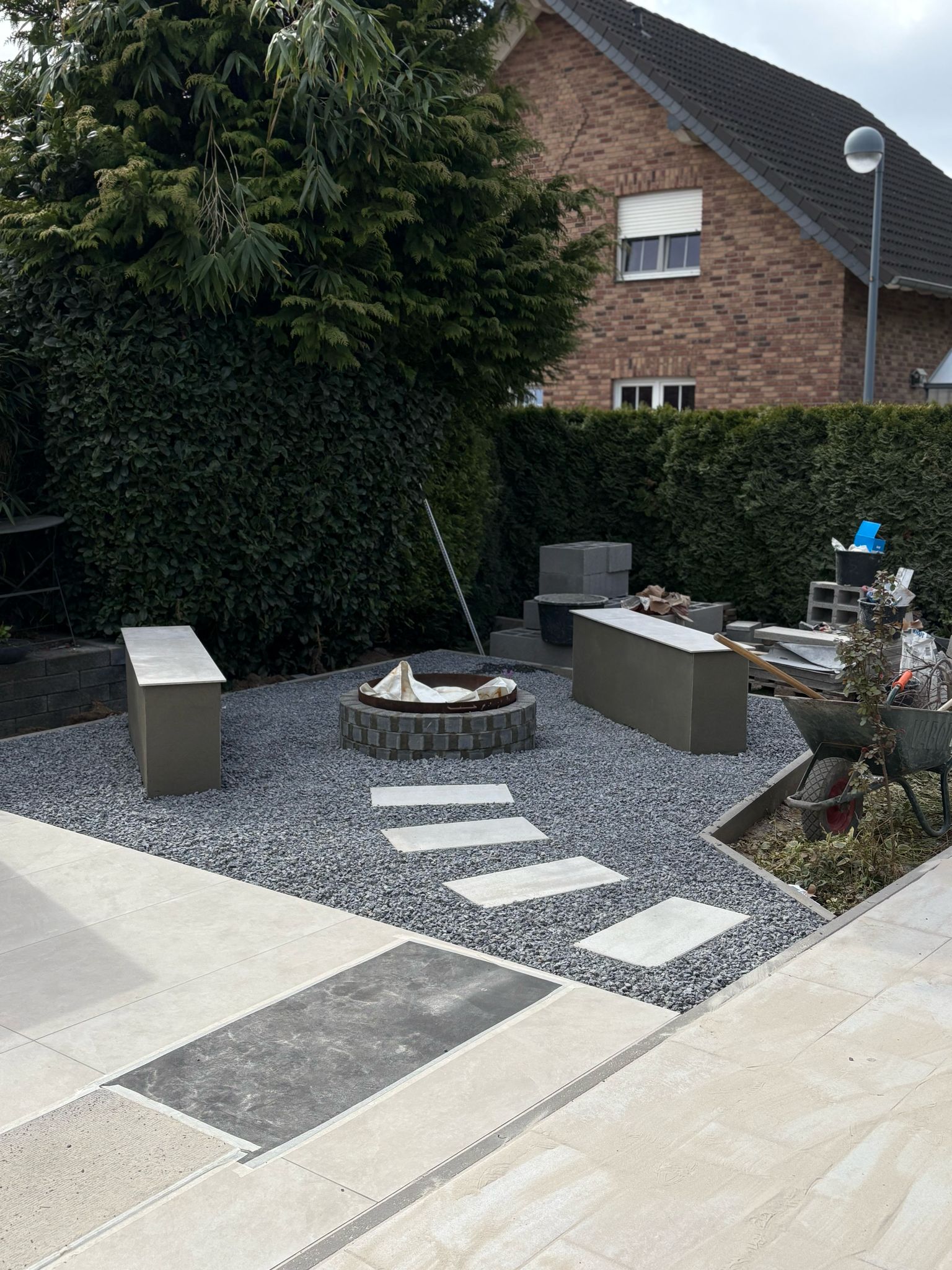 WhatsApp Image 2025-05-27 at 19.07.19 (5)