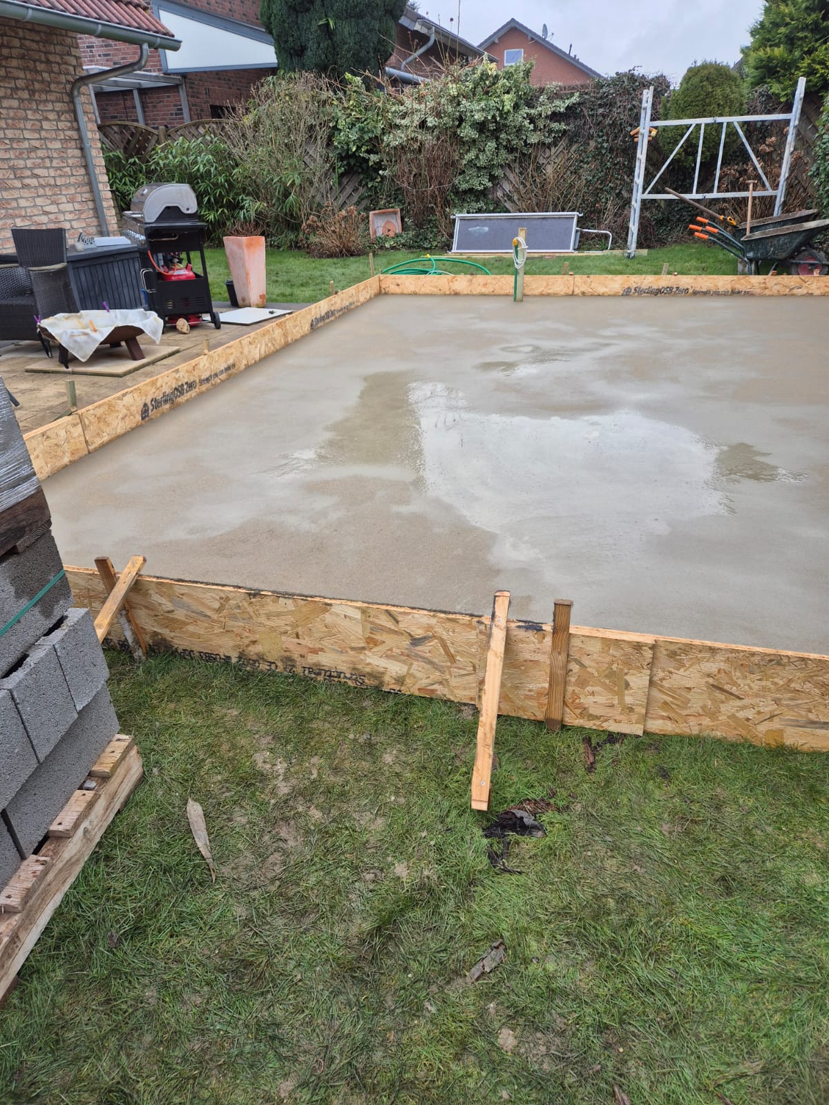 WhatsApp Image 2025-05-27 at 19.07.19