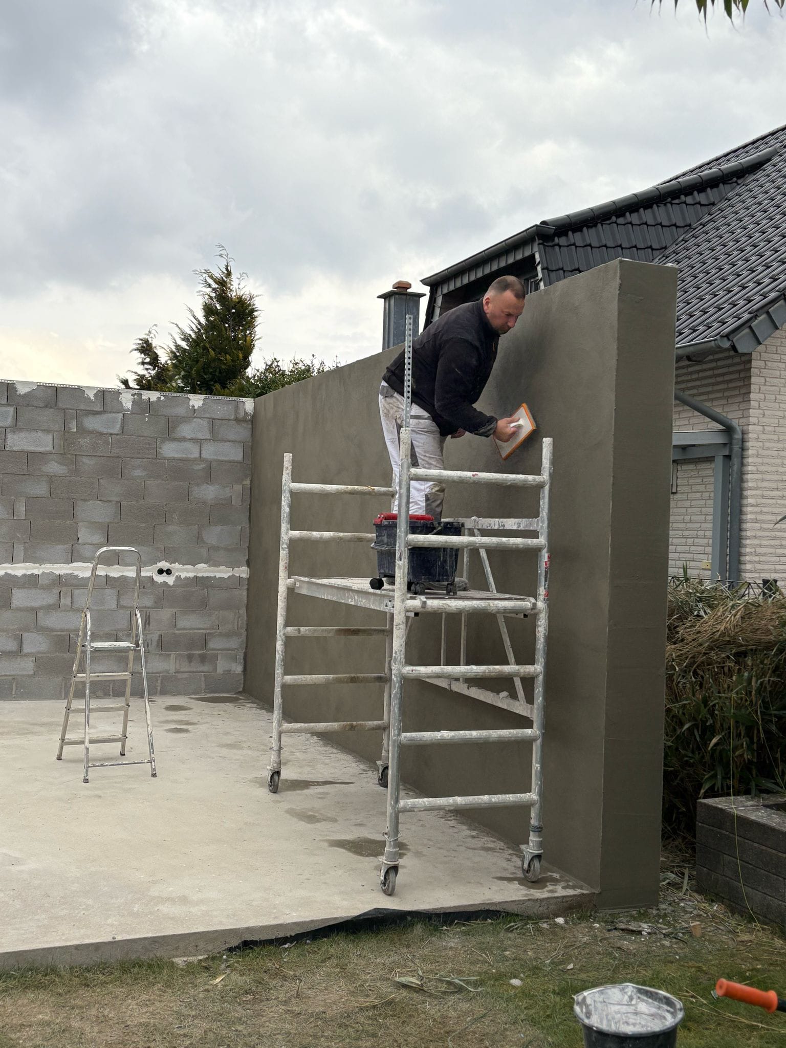 WhatsApp Image 2025-05-27 at 19.07.24