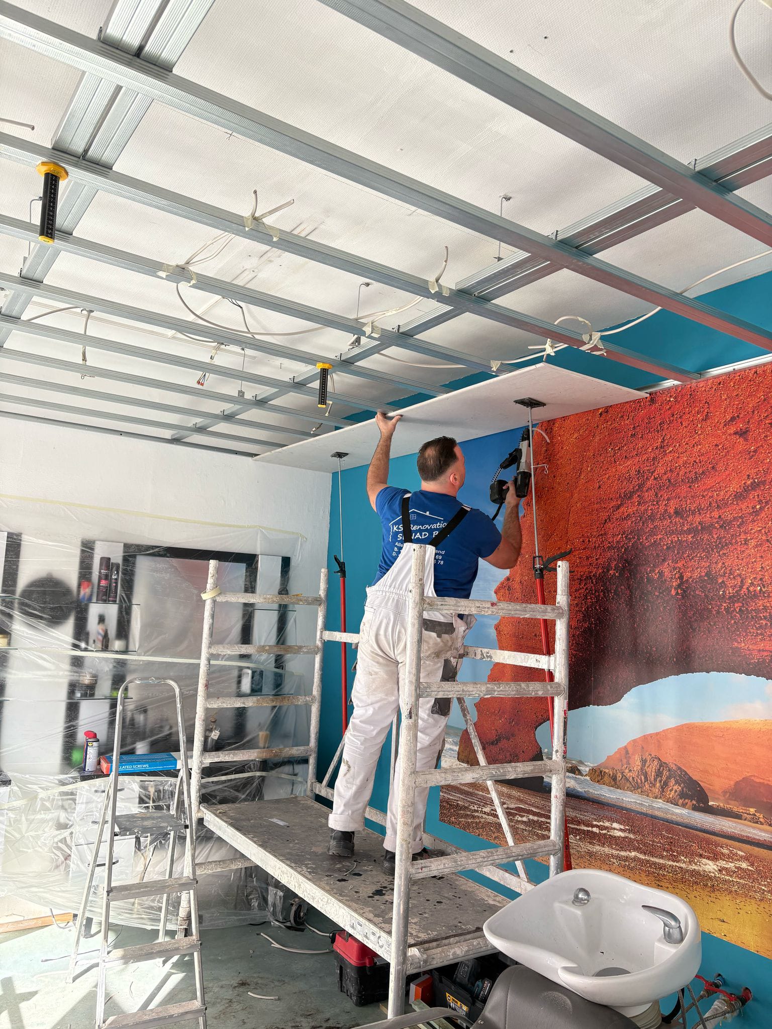 WhatsApp Image 2025-05-27 at 19.07.25 (1)