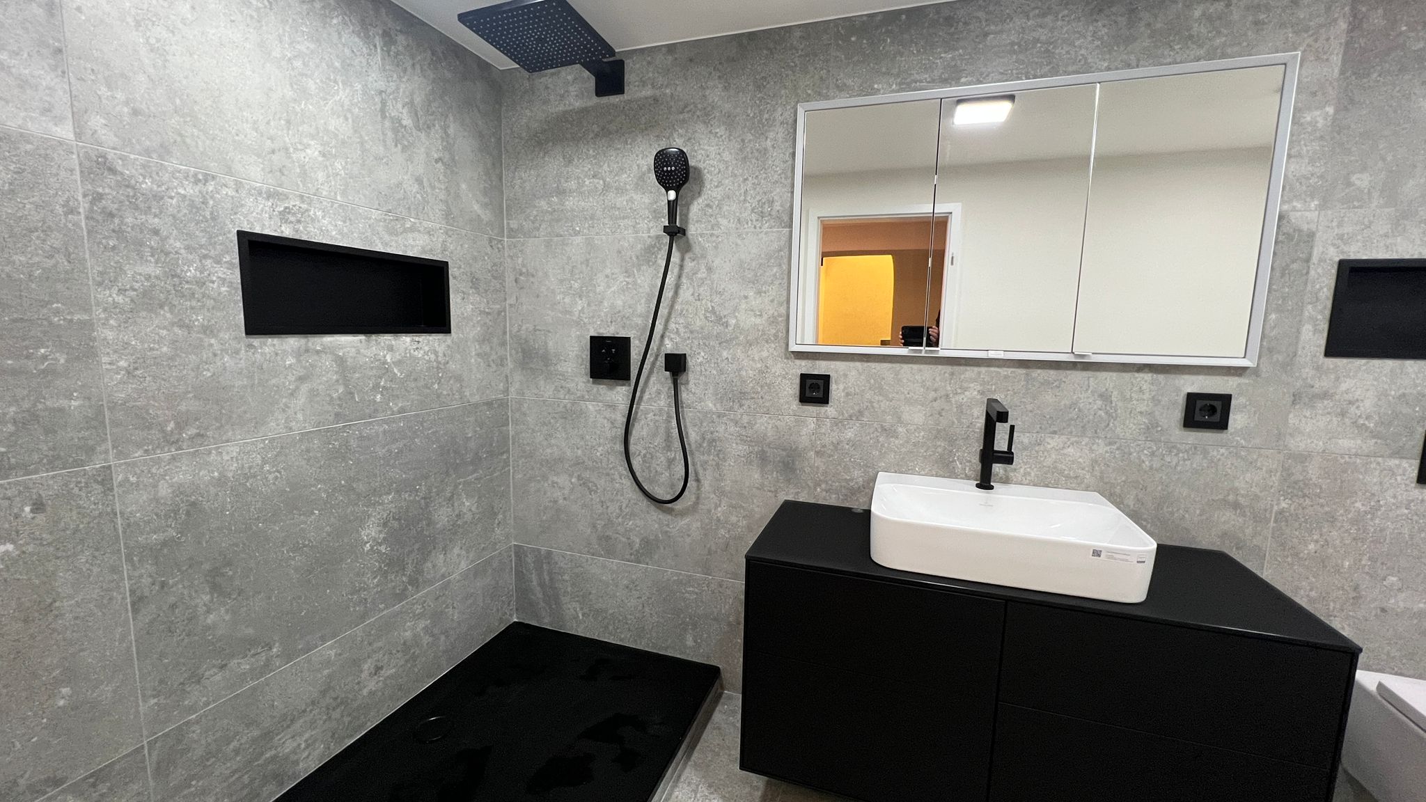 WhatsApp Image 2025-05-27 at 19.07.25 (3)