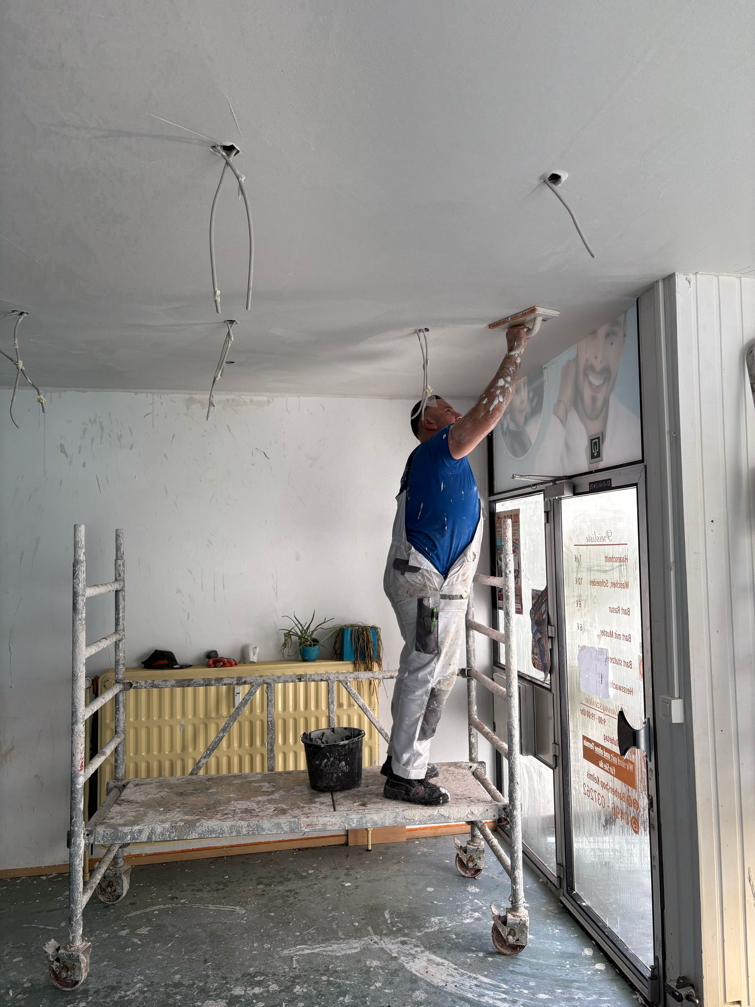 WhatsApp Image 2025-05-27 at 19.07.25