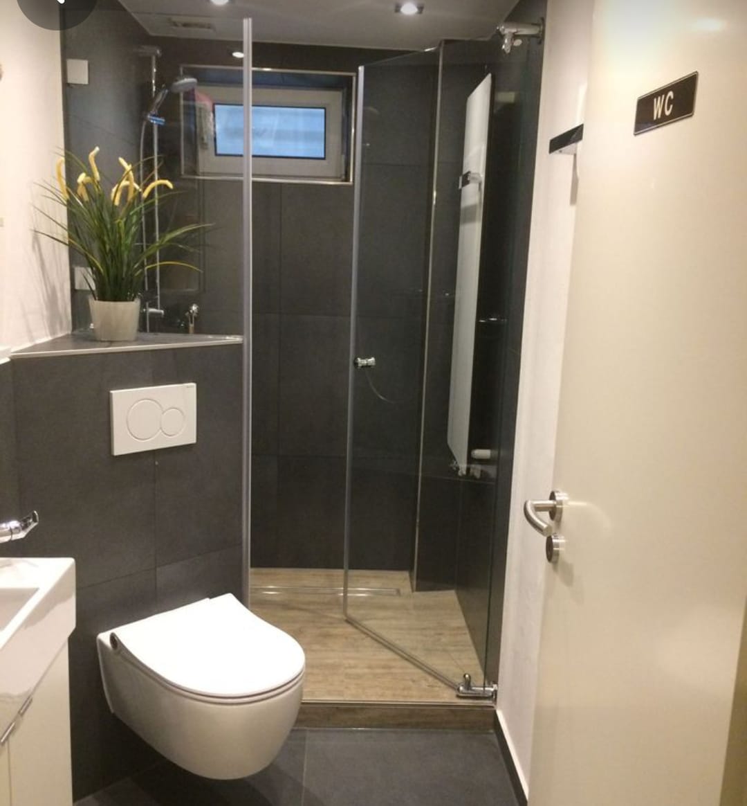 WhatsApp Image 2025-05-27 at 19.10.52 (3)