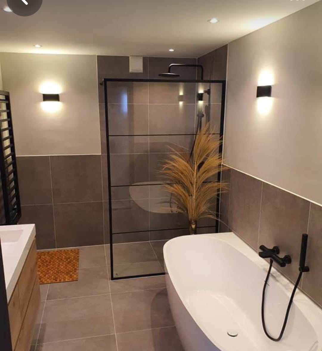 WhatsApp Image 2025-05-27 at 19.10.52 (4)