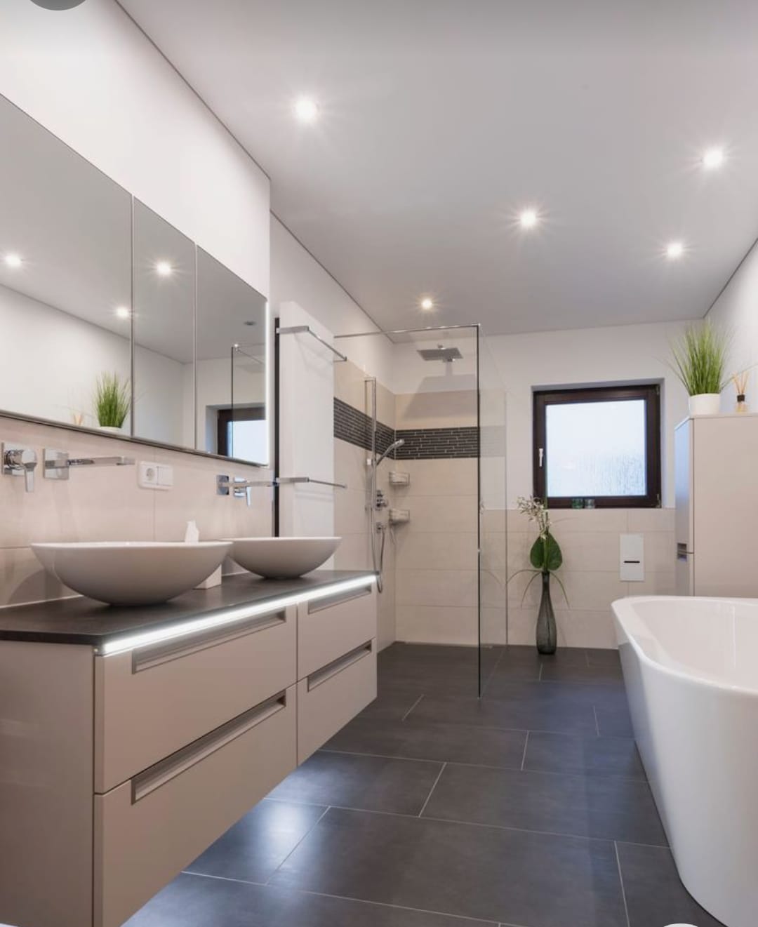 WhatsApp Image 2025-05-27 at 19.10.53