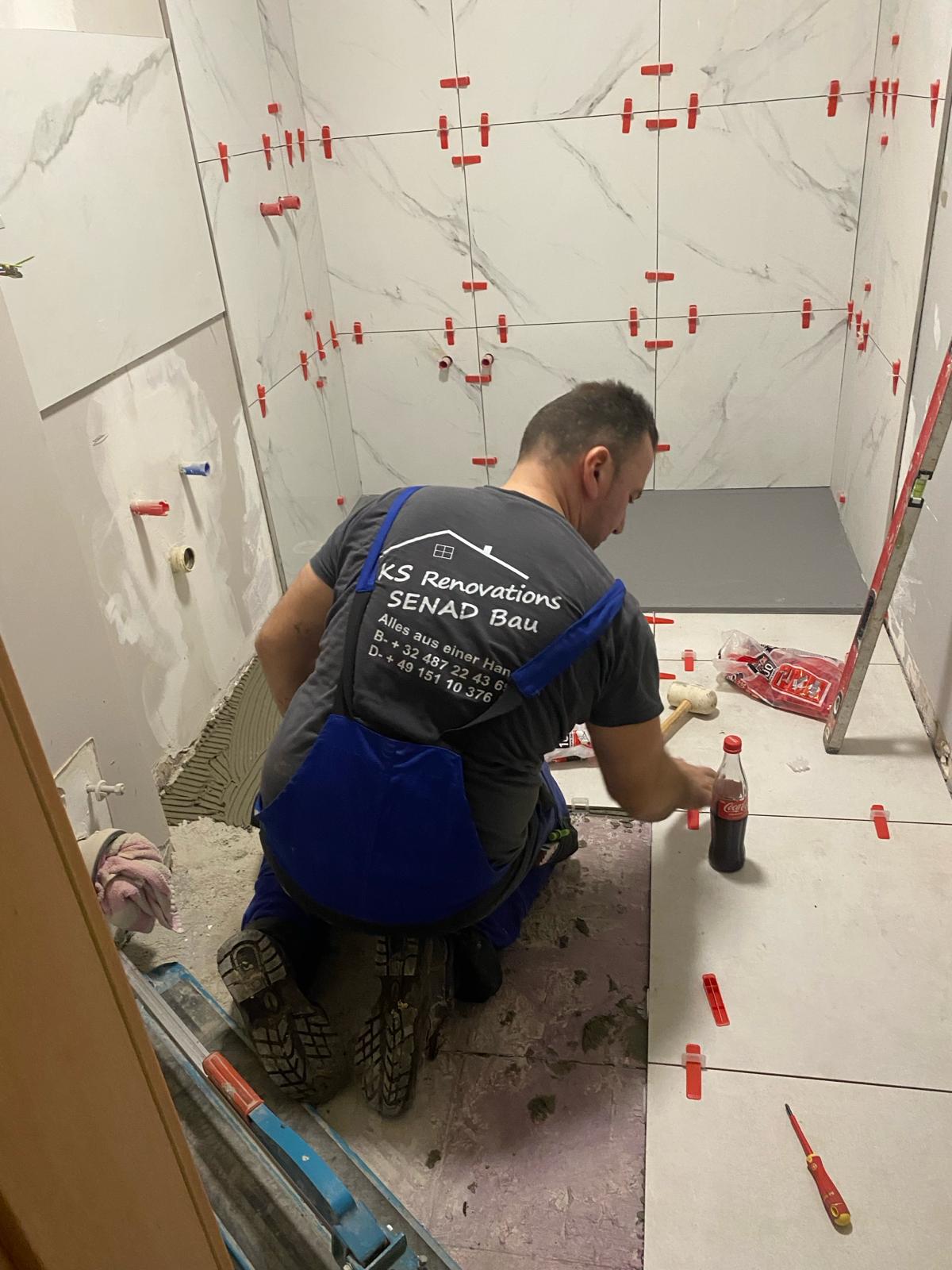 WhatsApp Image 2025-05-27 at 19.10.54 (1)