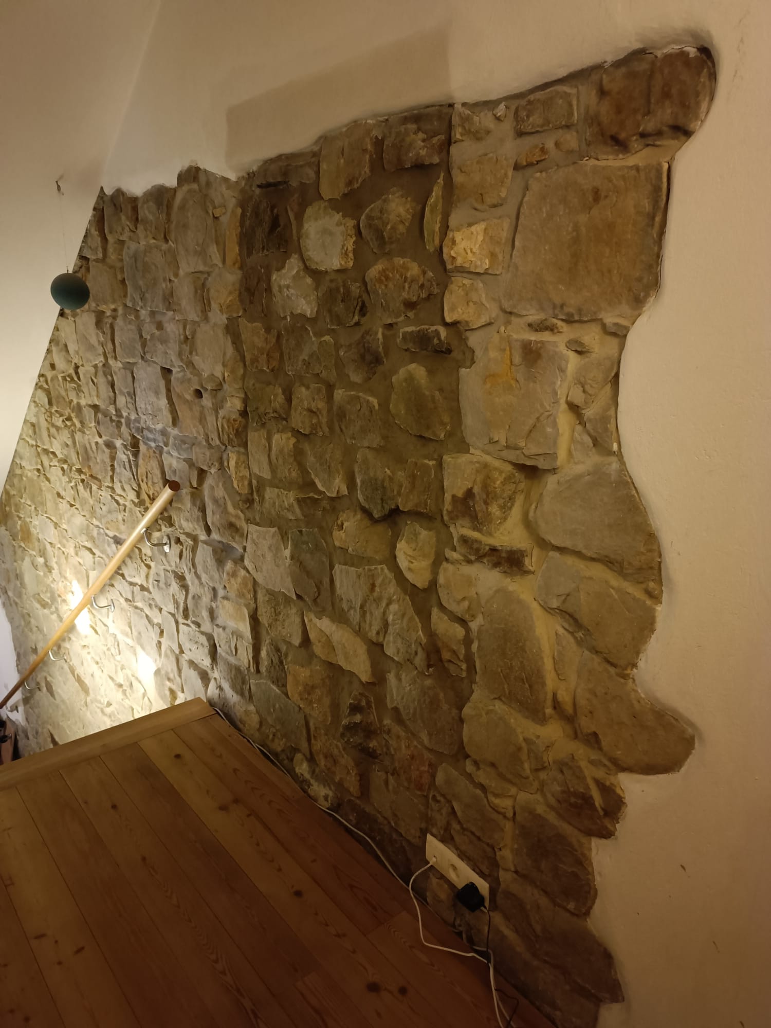 WhatsApp Image 2025-05-27 at 19.10.54