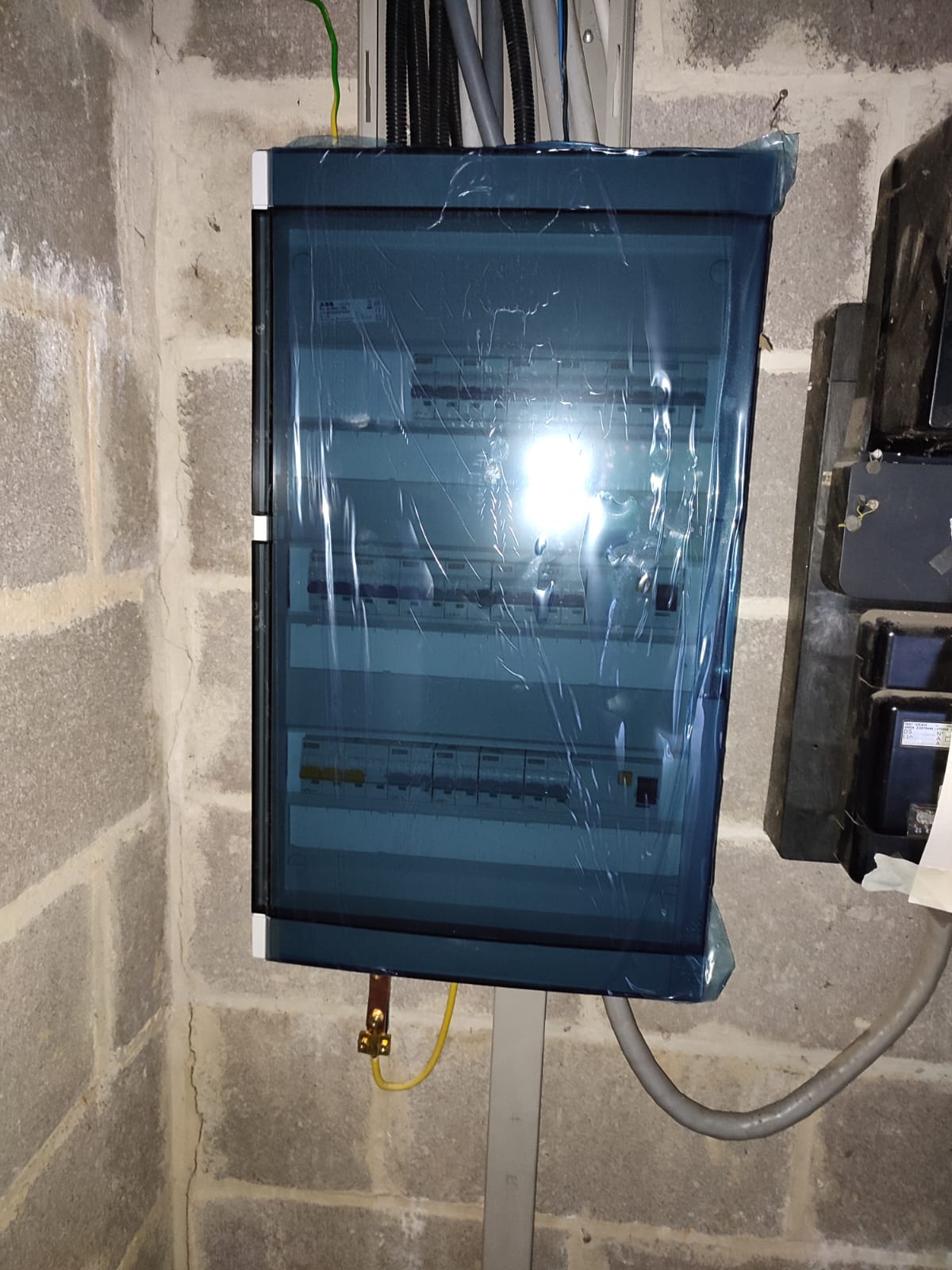 WhatsApp Image 2025-05-27 at 19.10.55 (4)