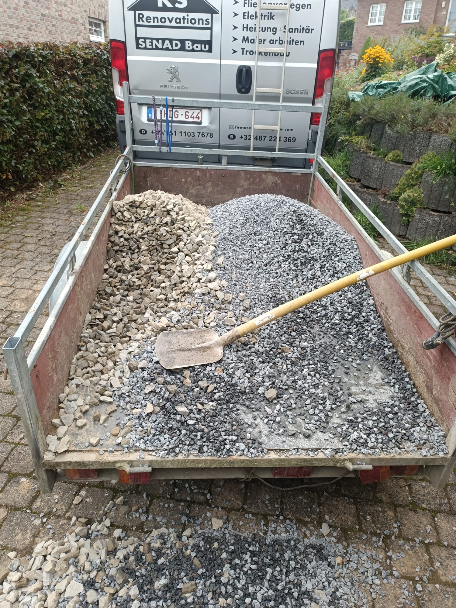 WhatsApp Image 2025-05-27 at 19.10.55 (5)