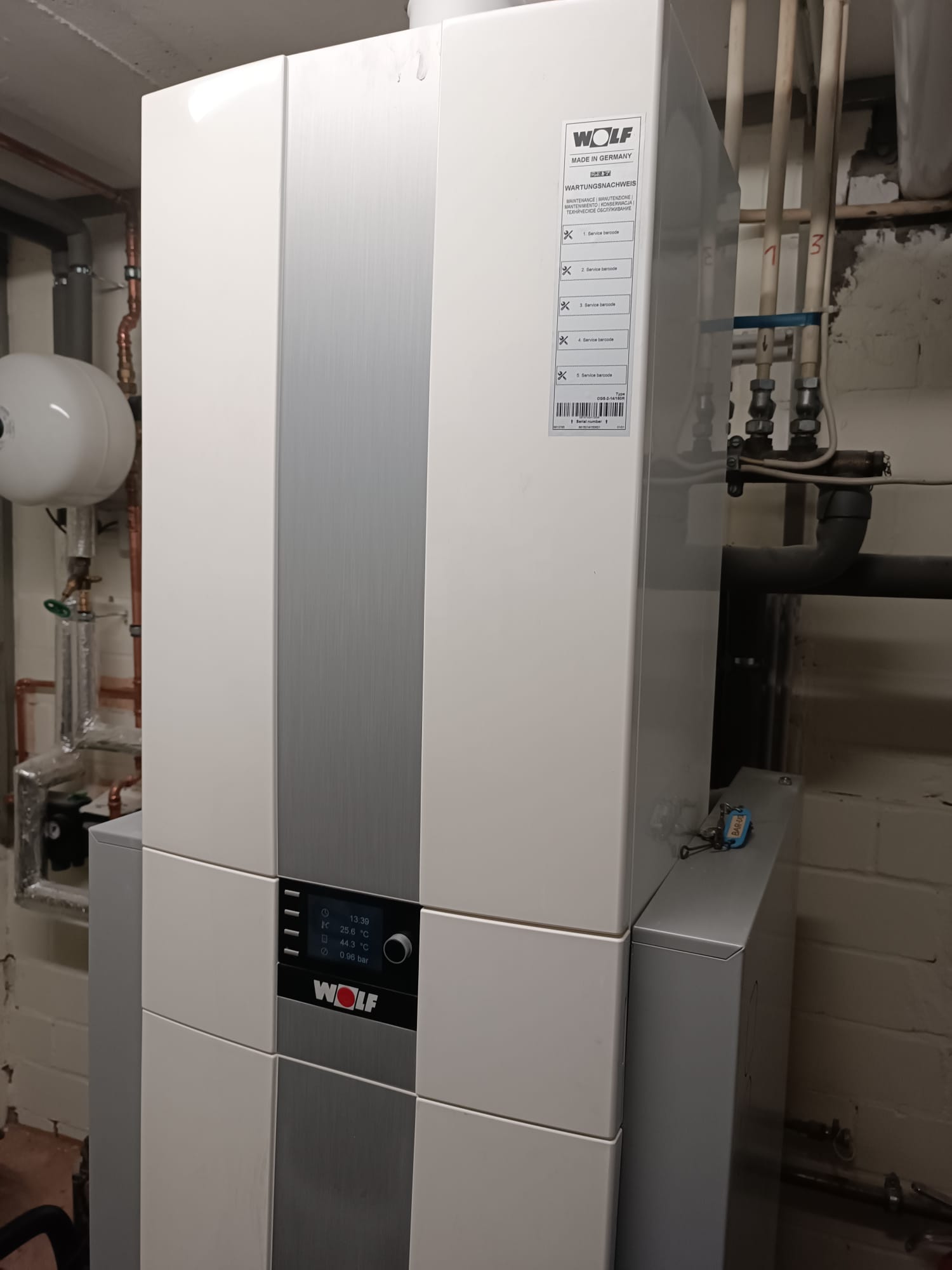 WhatsApp Image 2025-05-27 at 19.10.56