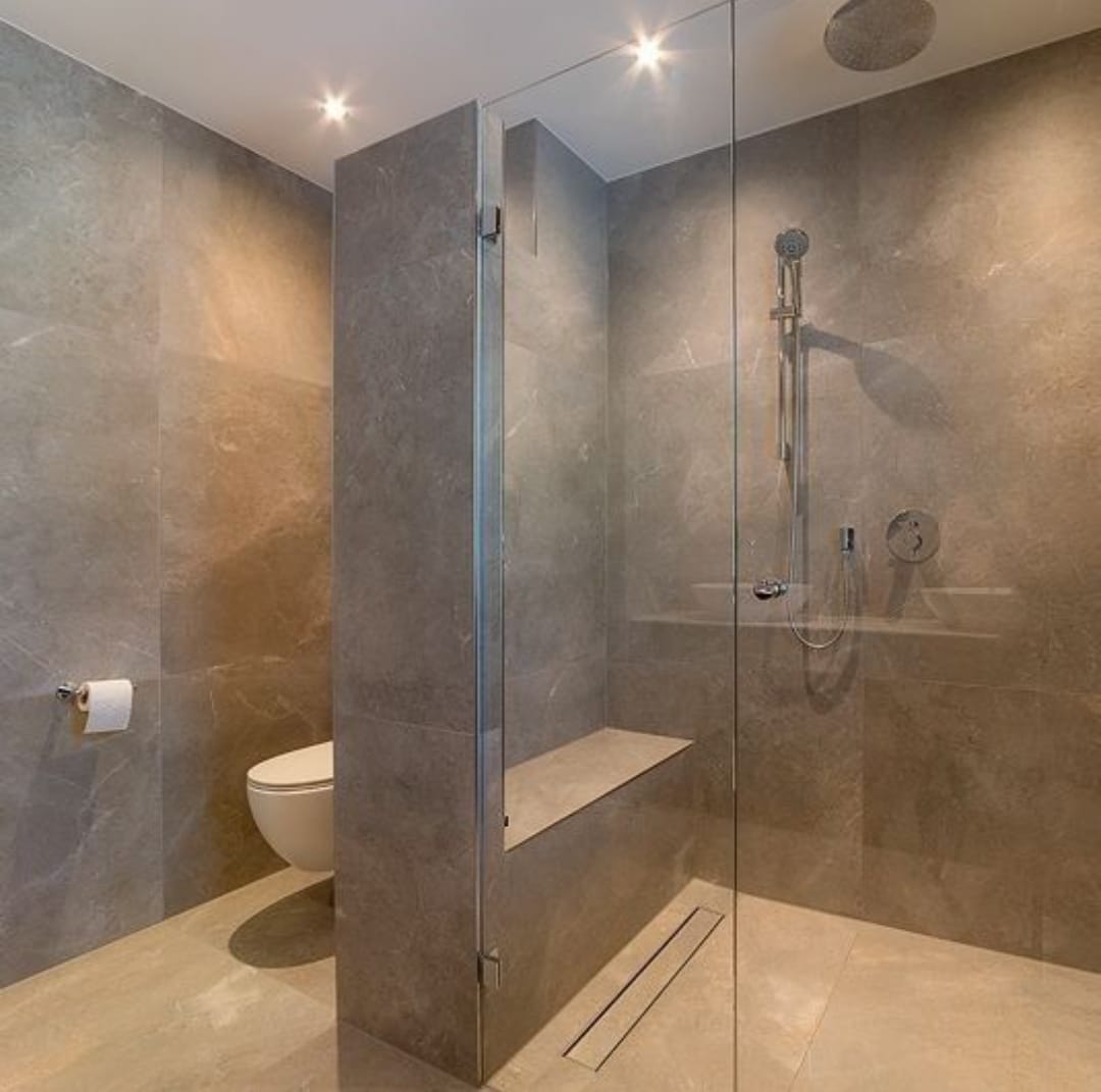 WhatsApp Image 2025-07-03 at 15.56.35 (1)