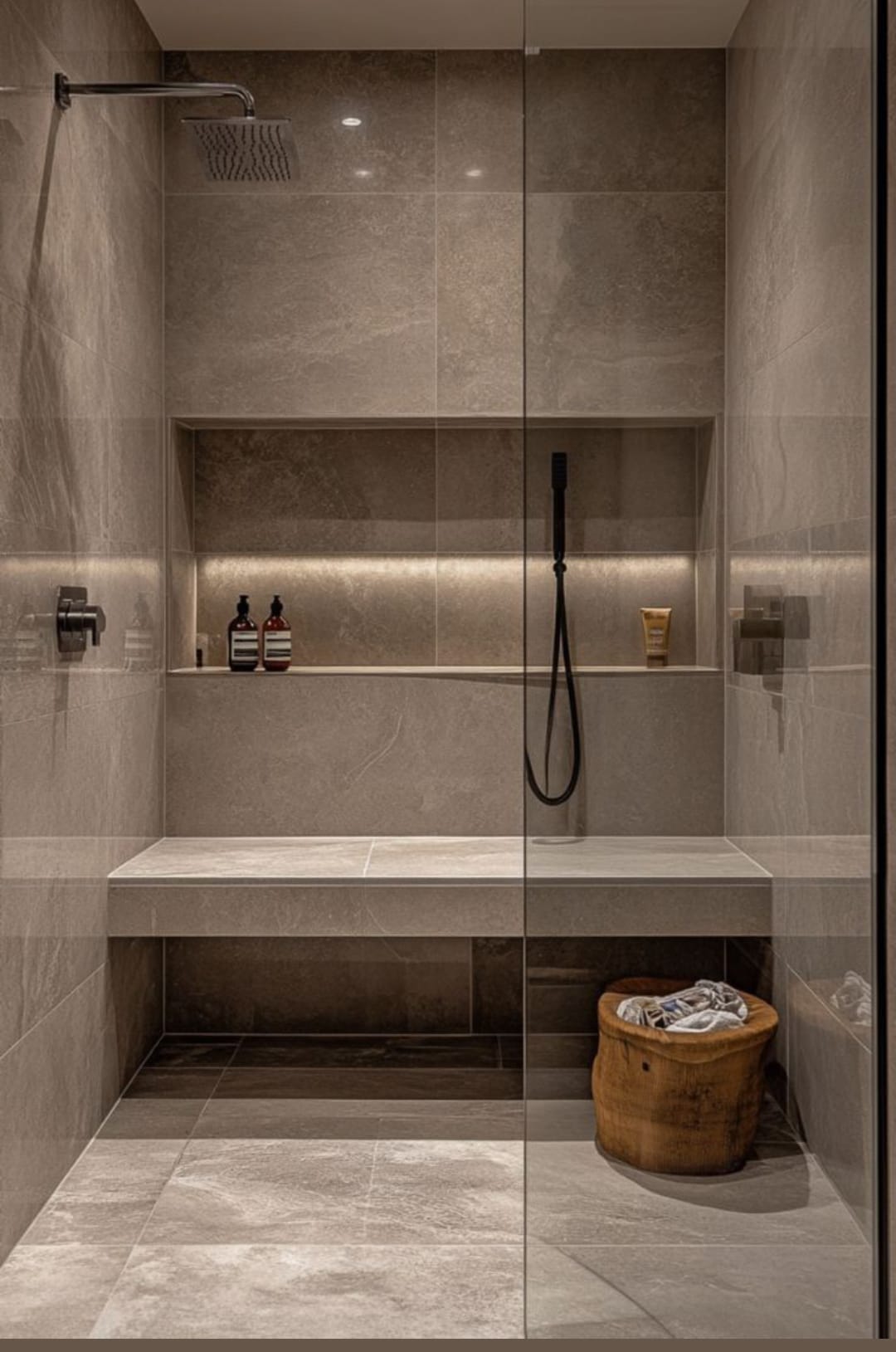 WhatsApp Image 2025-07-03 at 15.56.35 (2)