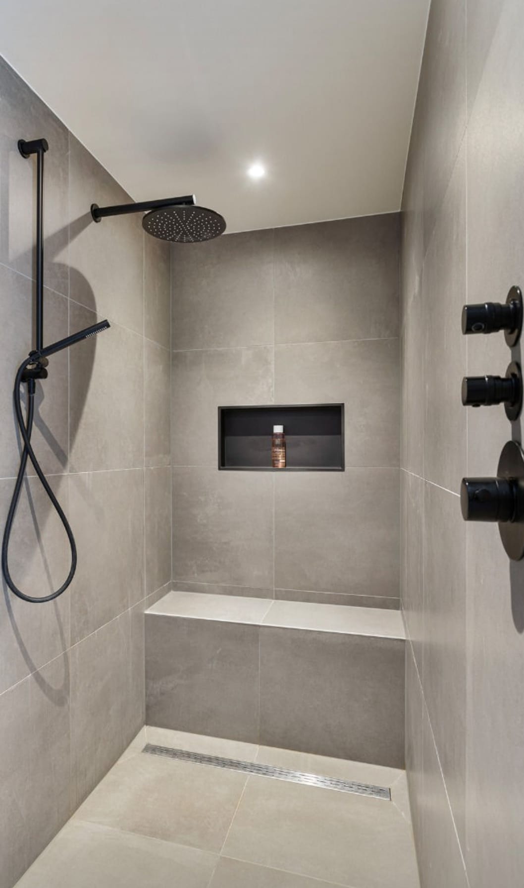 WhatsApp Image 2025-07-03 at 15.56.35 (3)