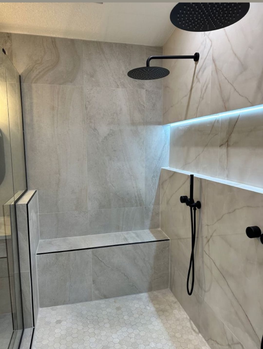 WhatsApp Image 2025-07-03 at 15.56.35 (4)