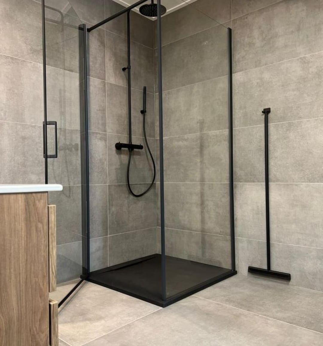 WhatsApp Image 2025-07-03 at 15.56.36 (1)