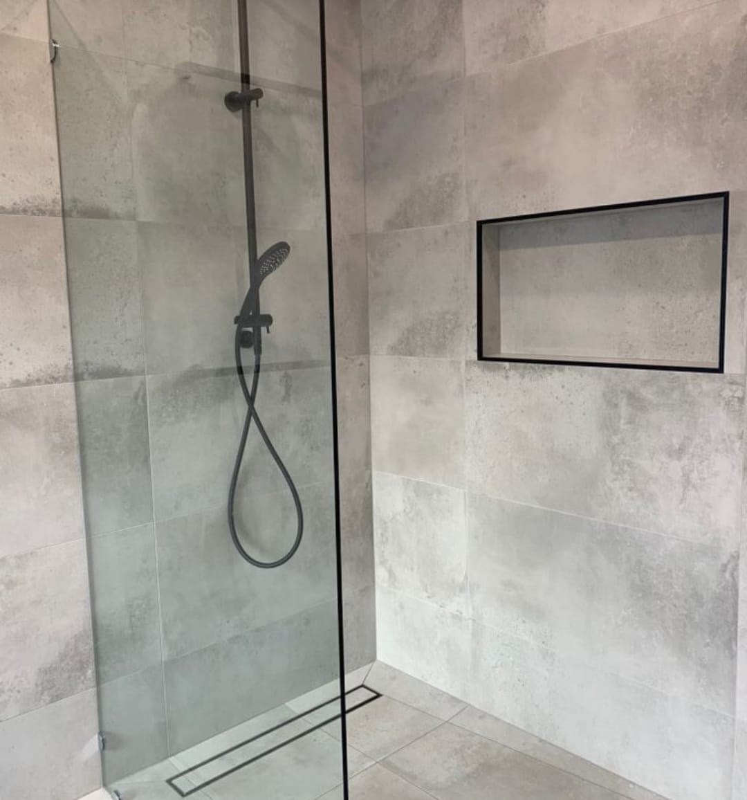 WhatsApp Image 2025-07-03 at 15.56.36