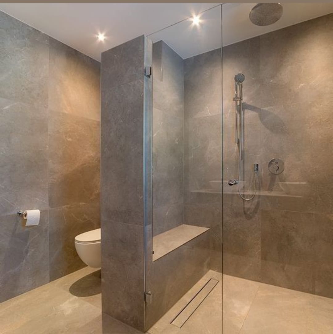 WhatsApp Image 2025-08-13 at 02.14.36 (1)