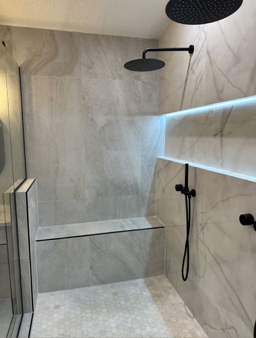 WhatsApp Image 2025-08-13 at 02.14.36 (4)