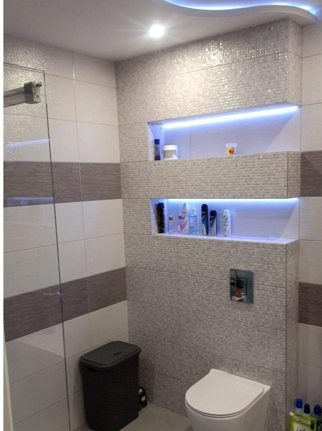 WhatsApp Image 2025-08-13 at 02.14.36 (5)