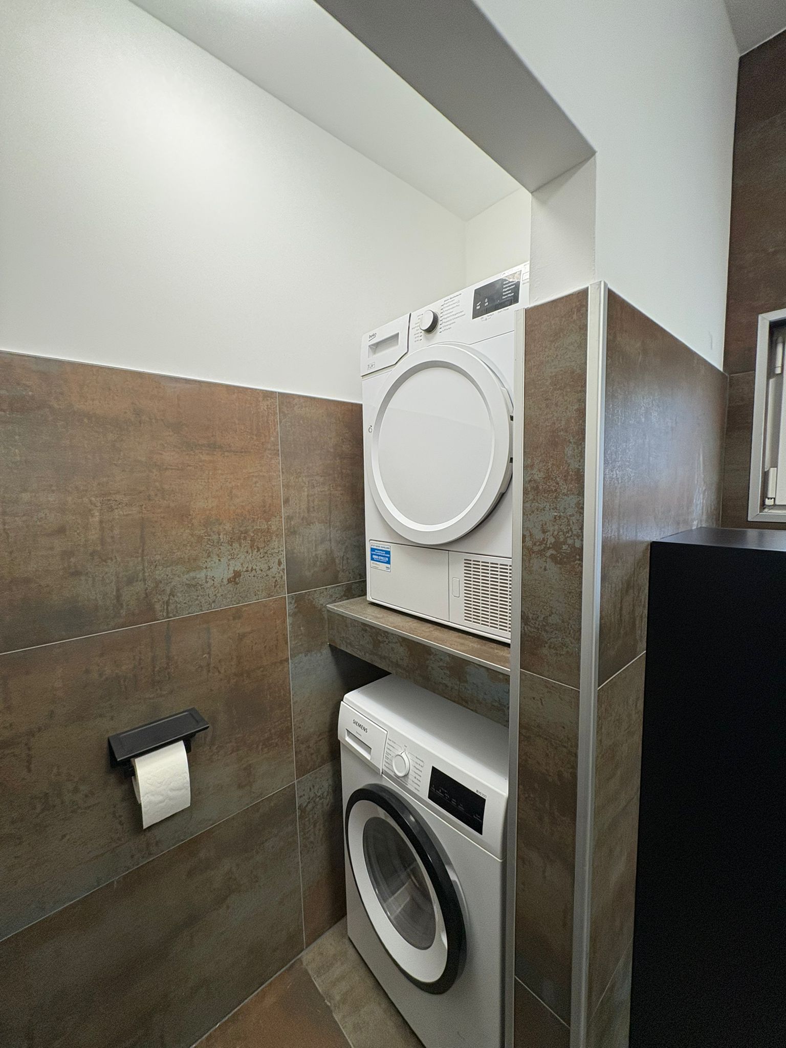 WhatsApp Image 2025-11-19 at 20.30.41 (3)