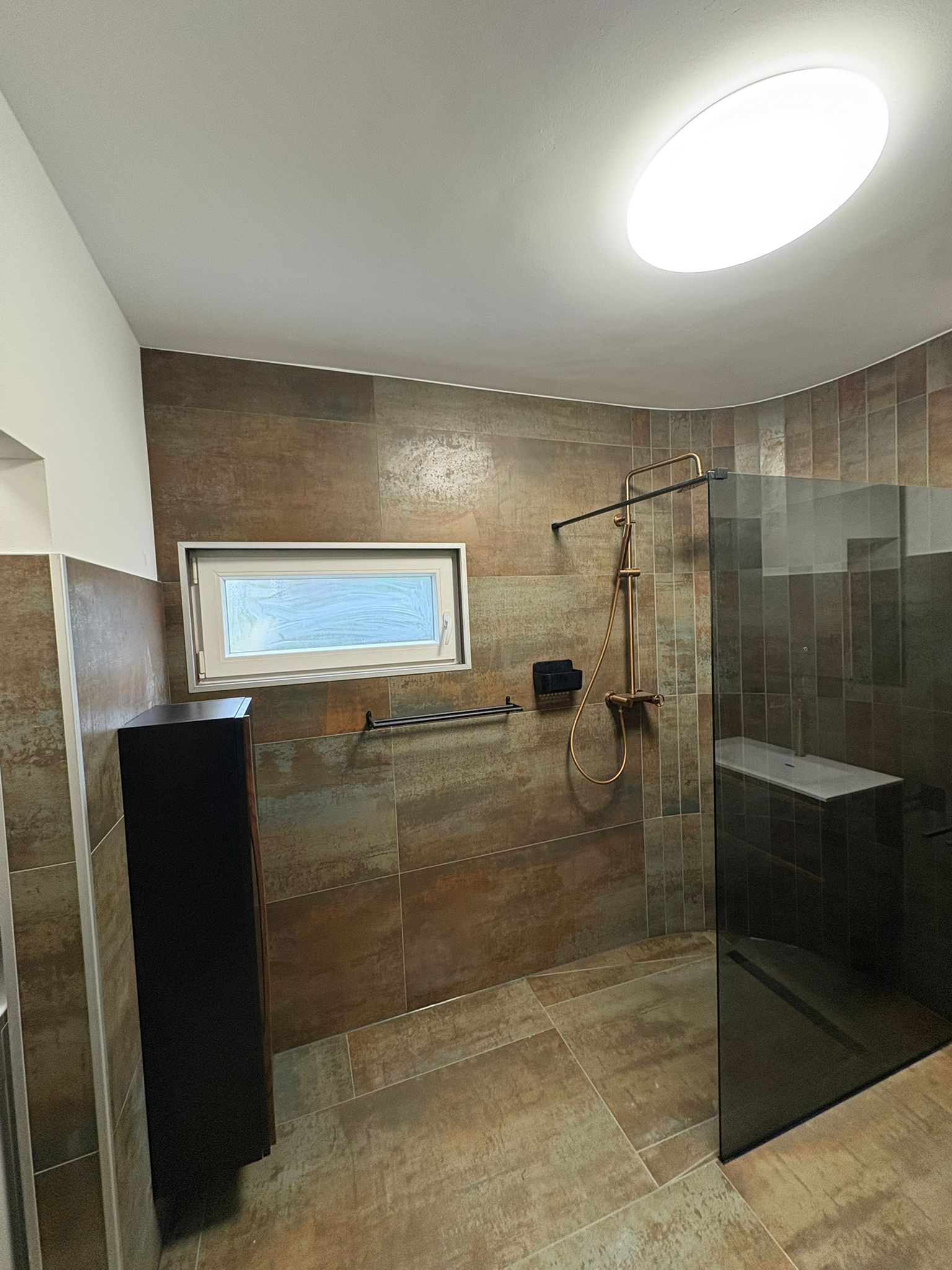 WhatsApp Image 2025-11-19 at 20.30.42 (3)