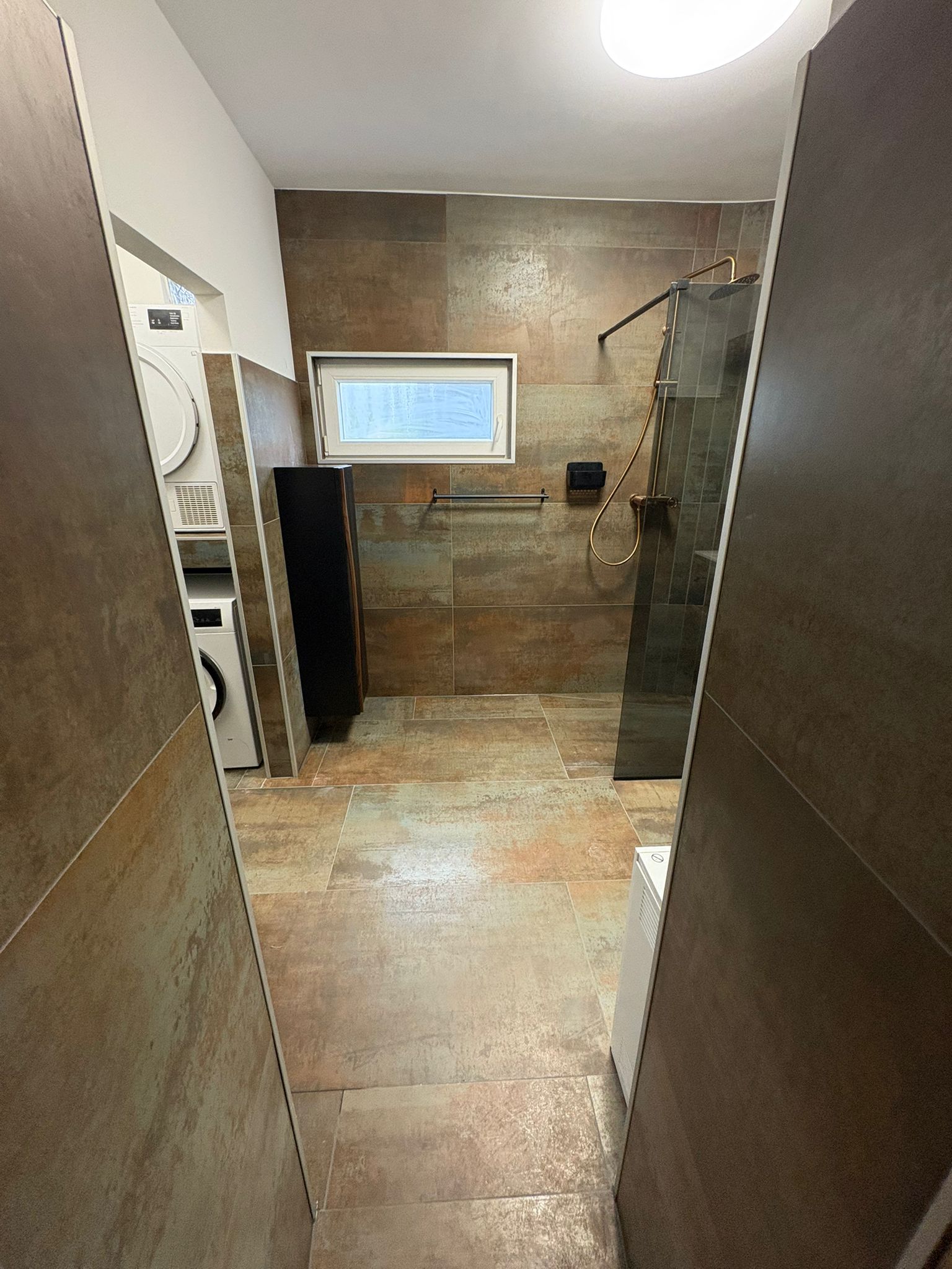 WhatsApp Image 2025-11-19 at 20.30.43 (3)